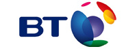 British Telecom 
