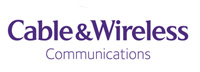 Cable & Wireless Communications 