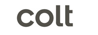 Colt.net