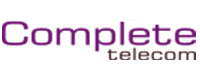 Complete Telecom 