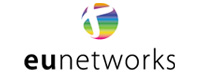 EU Networks 