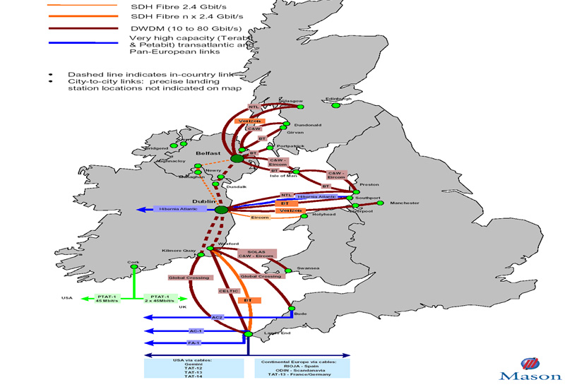 fibre_network_large