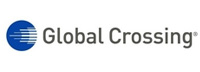 Global Crossings 