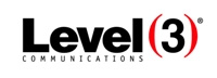 Level (3) Communications 