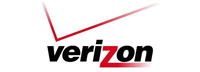 Verizon.com 